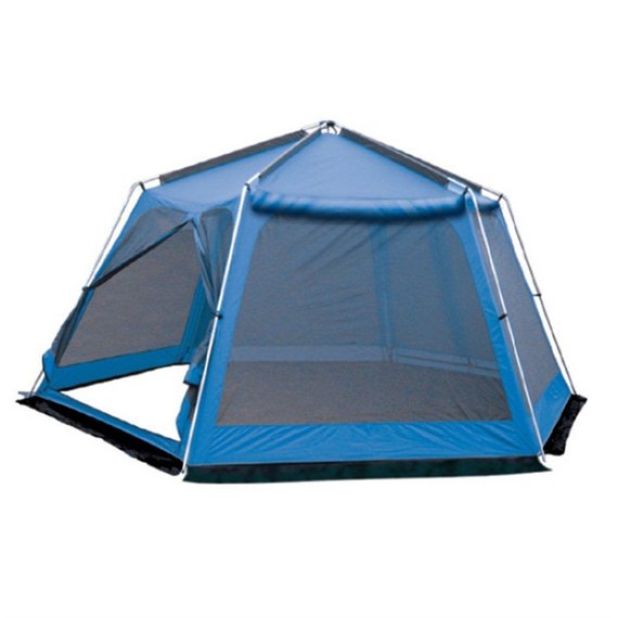 Шатер Tramp Lite Mosquito blue TLT-035.06