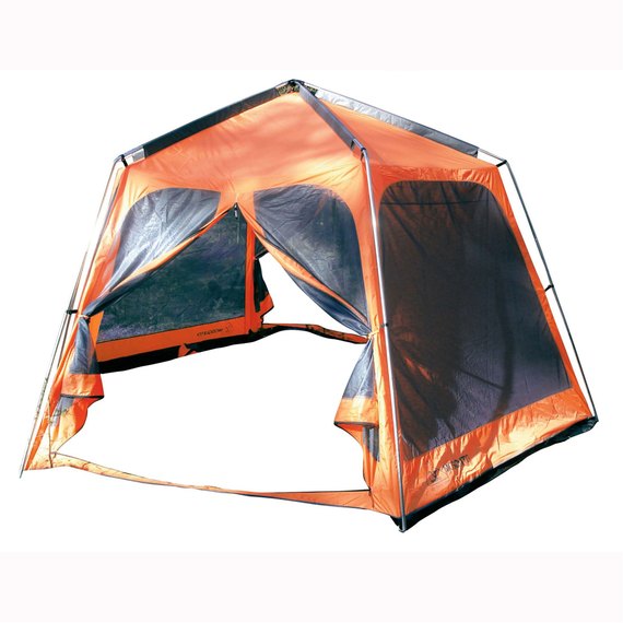 Шатер Tramp Lite Mosquito orang TLT-009.02, изображение 3