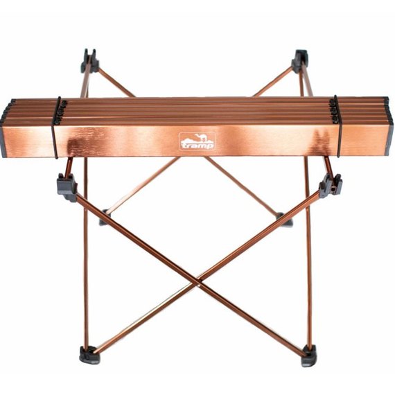 Стол Tramp Compact 55х40х38см TRF-061, изображение 2
