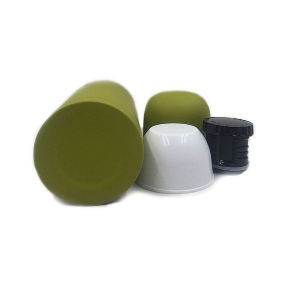 Термос Tramp Lite 0.75 л, TLC-005, изображение 3