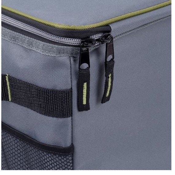 Изотермическая сумка Party Bag CA-2013 (4823082700929), изображение 2