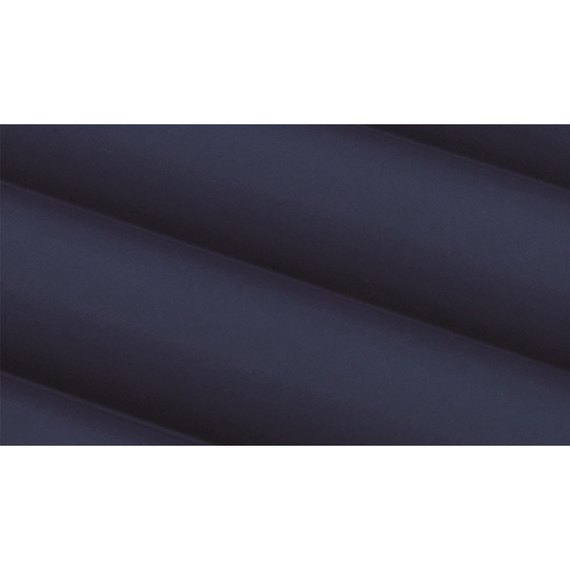 Килимок надувний Outwell Reel Airbed Double Night Blue (290072) 928842, зображення 3
