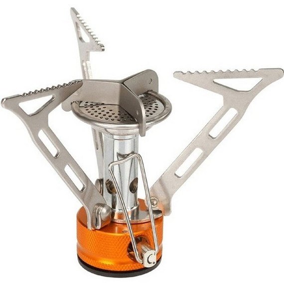 Пальник Fire-Maple FMS-103, зображення 4