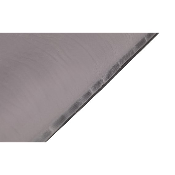Коврик самонадувающийся Outwell Self-inflating Mat Sleepin Single 7.5 cm Black (400017) 928857, изображение 6