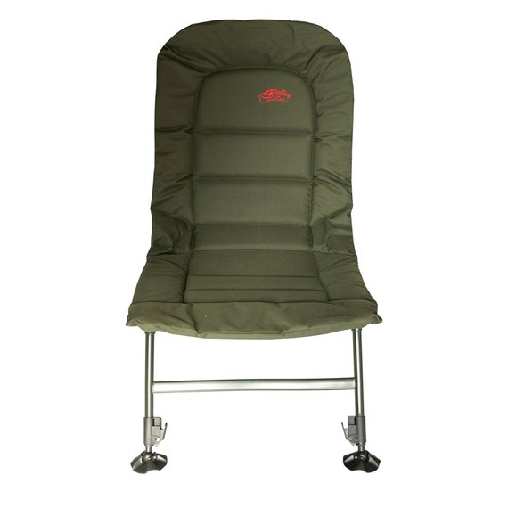 Кресло Tramp Comfort, TRF-030, изображение 3