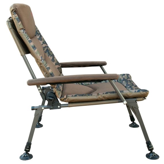Кресло Tramp Homelice Camo TRF-052, изображение 3