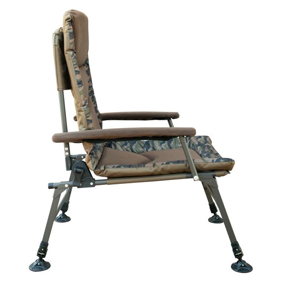 Кресло Tramp Homelice Camo TRF-052, изображение 6