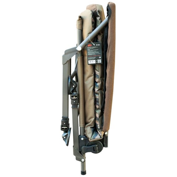 Кресло Tramp Homelice Camo TRF-052, изображение 8