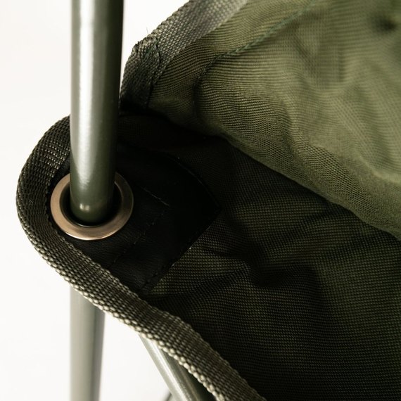 Кресло Tramp Simple, TRF-040, изображение 10