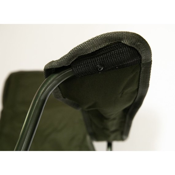 Кресло Tramp Simple, TRF-040, изображение 9