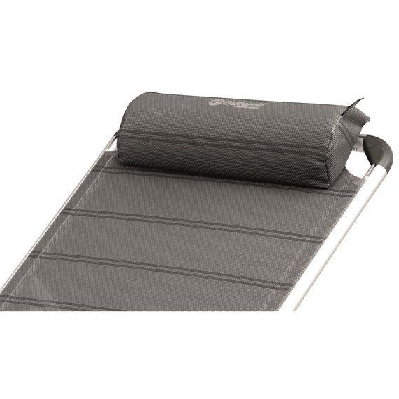 Кровать кемпинговая Outwell New Foundland Grey (410075) 928862, изображение 2