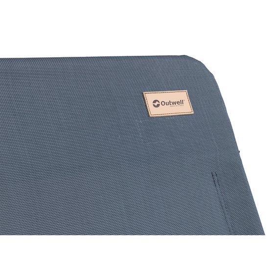 Кровать кемпинговая Outwell Tenby Ocean Blue (410097) 928865, изображение 5