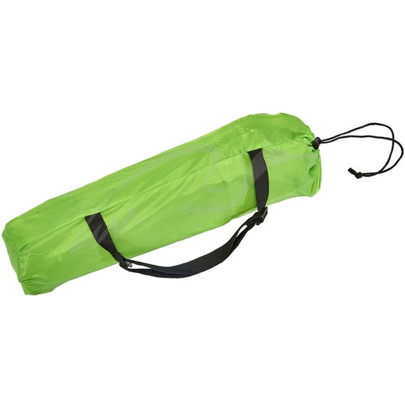 Кровать раскладная SKIF Outdoor Asket (MT-007), изображение 2