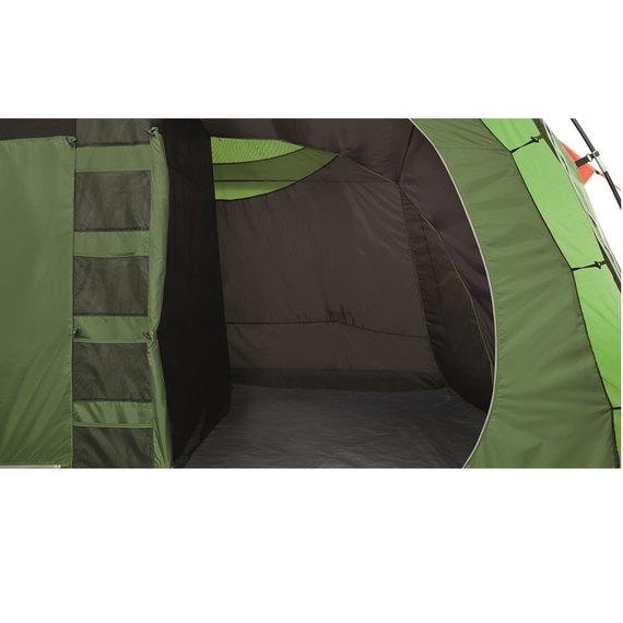 Палатка Easy Camp Palmdale 600 Forest Green (120371) 928893, изображение 7