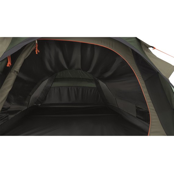 Намет Easy Camp Spirit 200 Rustic Green (120396) 928903, зображення 2