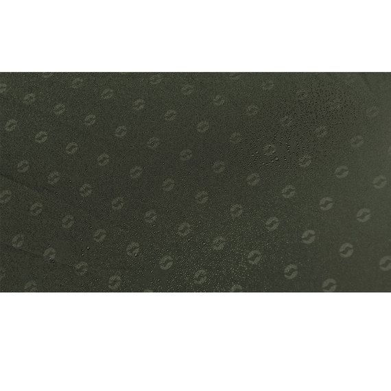 Палатка Outwell Avondale 5PA Green (111182) 928817, изображение 5