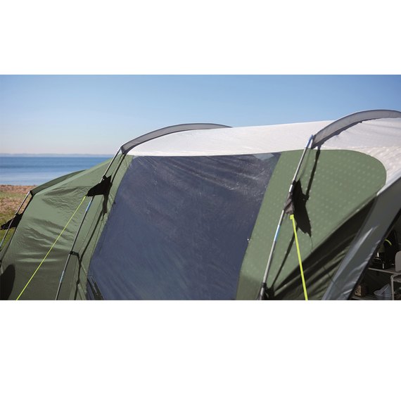Палатка Outwell Springwood 5 Green (111211) 928824, изображение 7