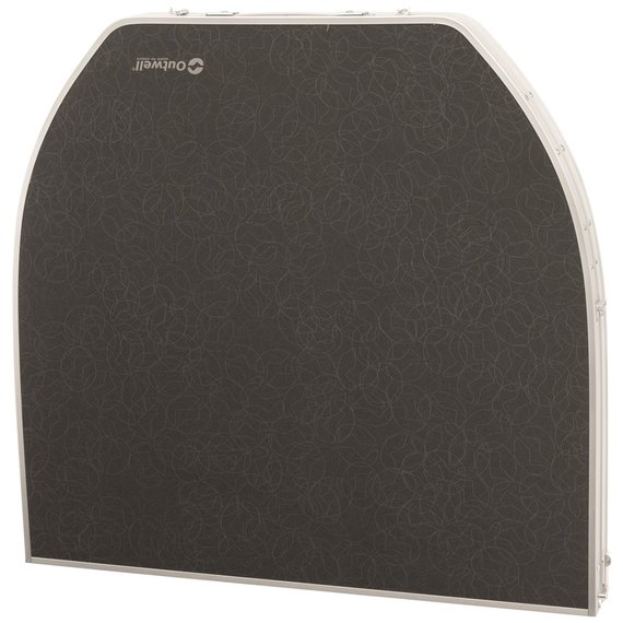 Стол кемпинговый Outwell Hamilton Grey (530057) 928876, изображение 2