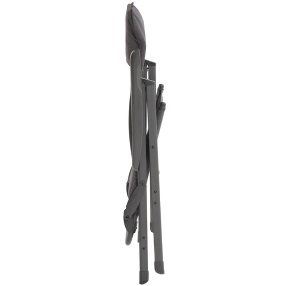 Стул кемпинговый Outwell Marana Grey (410104) 928866, изображение 4