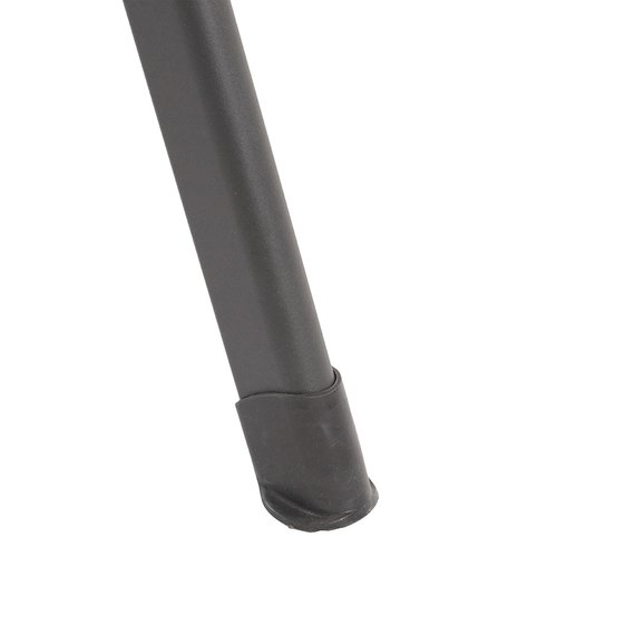Стул кемпинговый Outwell Marana Grey (410104) 928866, изображение 7