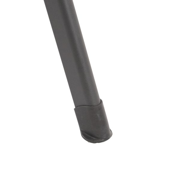 Стілець кемпінговий Outwell Trenton Grey (410105) 928867, зображення 8