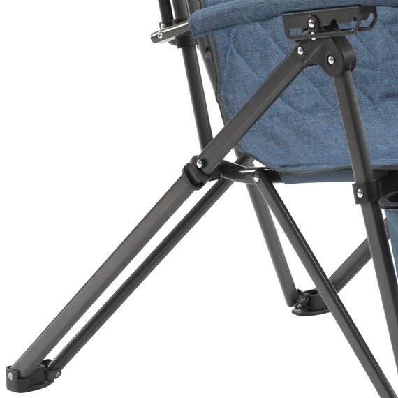 Стул кемпинговый Outwell Ullswater Blue (470311) 928870, изображение 5
