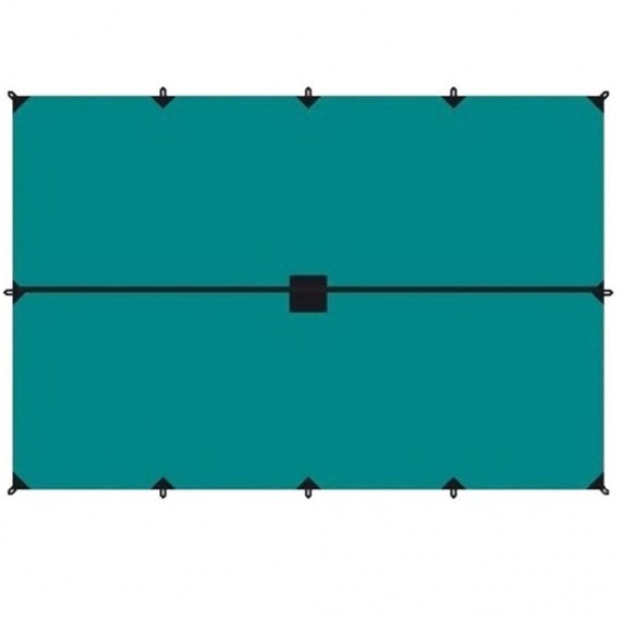 Тент Tramp 3x5 м, TRT-101.04