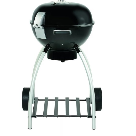 Гриль угольный Rosle No.1 Sport F50 Roesle (R18449), изображение 5