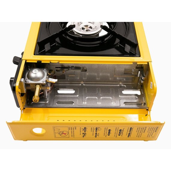 Плита Tramp Stove TRG-006, зображення 4