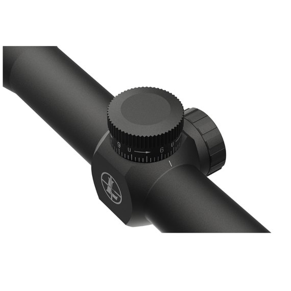 Прицел Leupold VX-Freedom 3-9х40 (1 inch) CDS Tri-MOA 180603, изображение 4