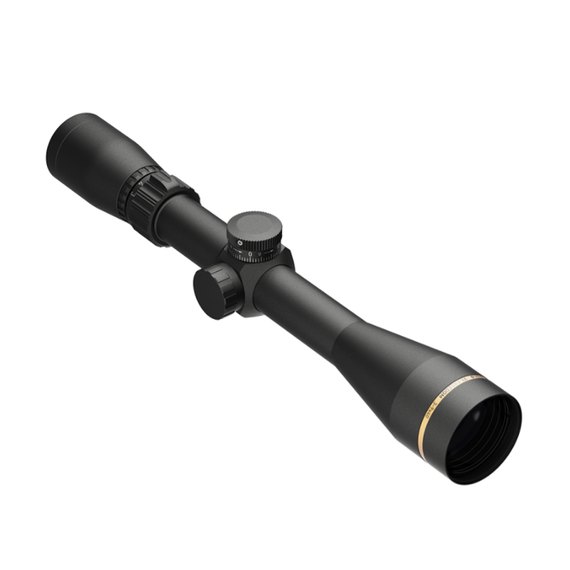 Прицел Leupold VX-Freedom 3-9х40 (1 inch) CDS Tri-MOA 180603, изображение 2