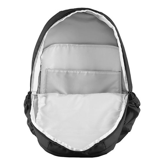 Рюкзак Caribee Nile 30L Navy 926992, изображение 2