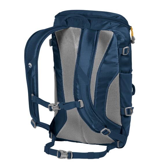 Рюкзак Ferrino Mizar 18 Blue 928071, изображение 2