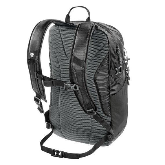 Рюкзак Ferrino Rocker 25 Green 924388, зображення 2