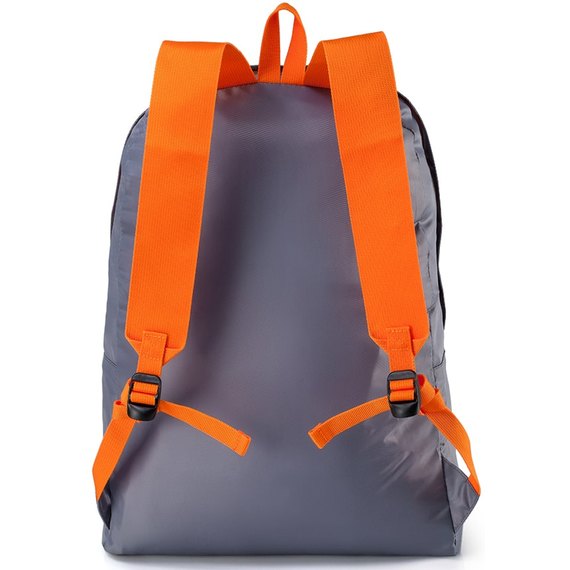 Рюкзак Кемпінг City style (4823082714438), зображення 5