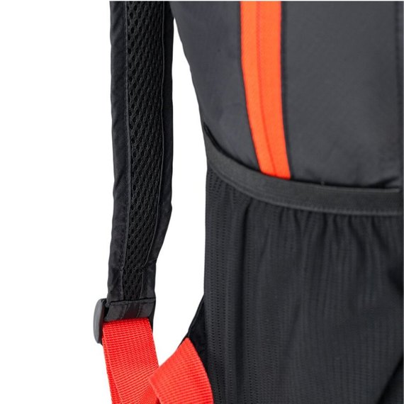Рюкзак RedPoint Gear 20 (4823082714452), зображення 4