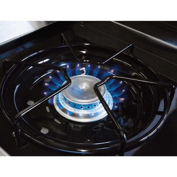 Гриль Broil King GEM 340 (814163), изображение 6