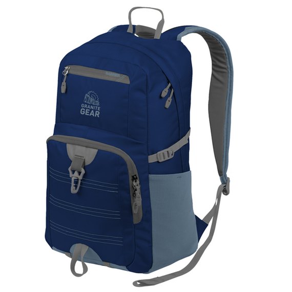Рюкзак Granite Gear Eagle 29 Midnight Blue/Rodin/Flint 927314