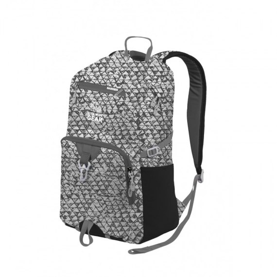 Рюкзак Granite Gear Eagle 29 Alt Jay/Black/Flint 924091