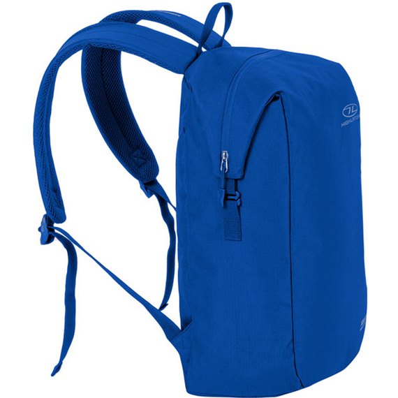 Рюкзак Highlander Kelso 25 Blue 927464, изображение 4