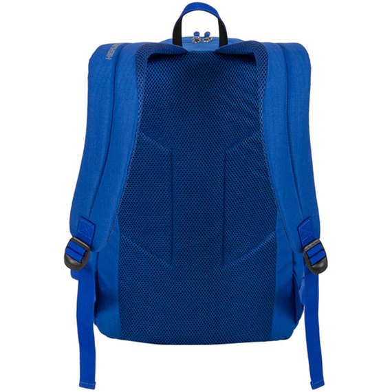 Рюкзак Highlander Melrose 25 Blue 927466, изображение 5