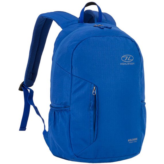 Рюкзак Highlander Melrose 25 Blue 927466
