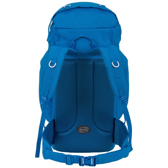 Рюкзак Highlander Rambler 44 Blue 927906, изображение 3
