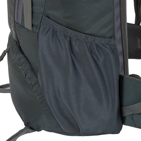 Рюкзак Highlander Trail 40 Slate 927918, изображение 5