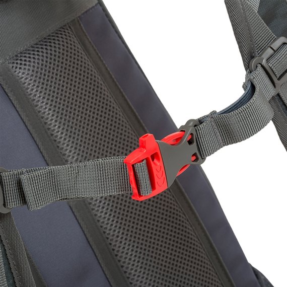 Рюкзак Highlander Trail 40 Slate 927918, изображение 9