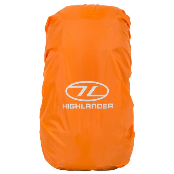 Рюкзак Highlander Trail 40 Slate 927918, изображение 10