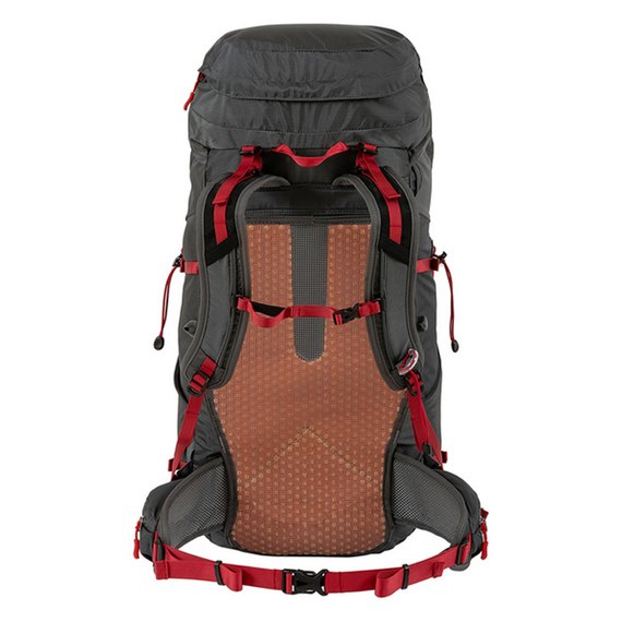 Рюкзак Highlander Vorlich 40 Charcoal 926382, изображение 5