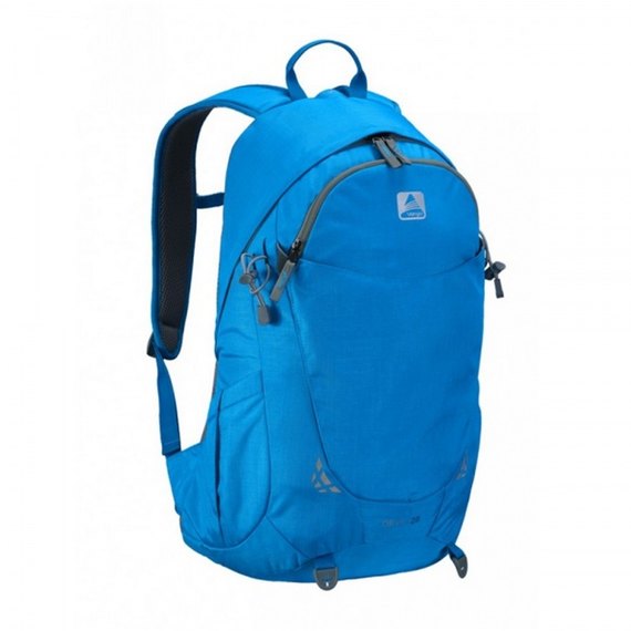 Рюкзак Vango Dryft 28 Volt Blue 925287