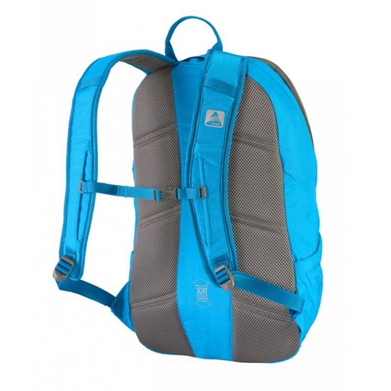 Рюкзак Vango Flux 28 Volt Blue 925290, изображение 2