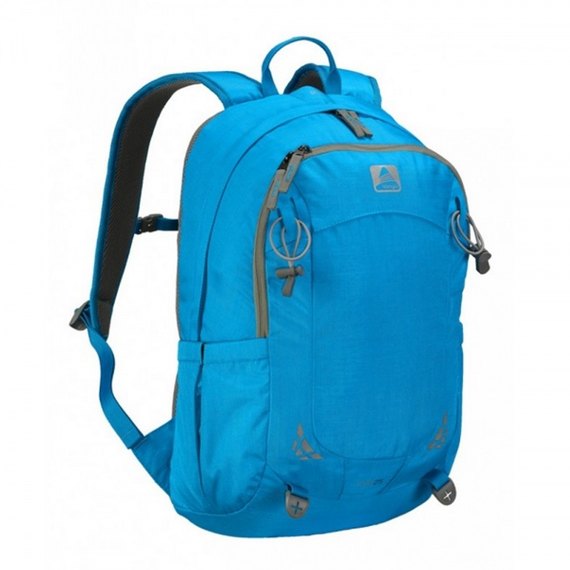 Рюкзак Vango Fyr 25 Volt Blue 925295